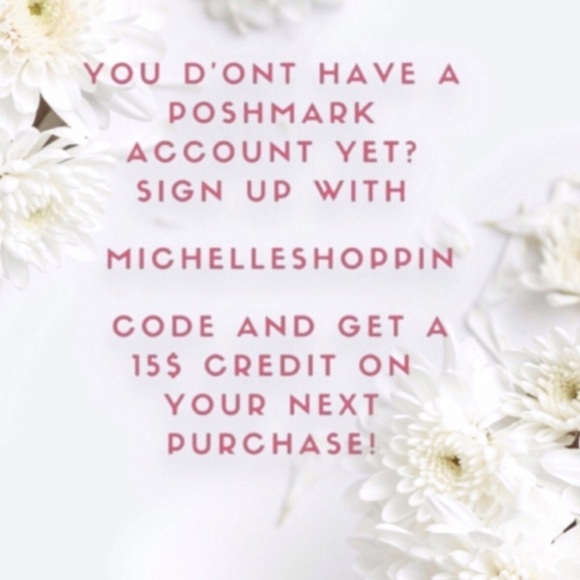 Zara Red Mini Dress sleeveless woven sheath round neckline Ruffle top Small - Picture 13 of 15